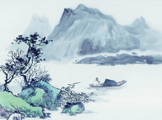 稳定性智能智慧